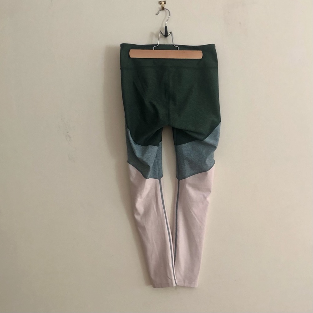 Outdoor Voices Springs Leggings - Picture 6 of 9